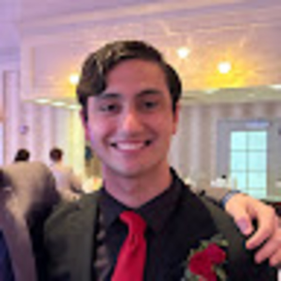 andrew_romanski